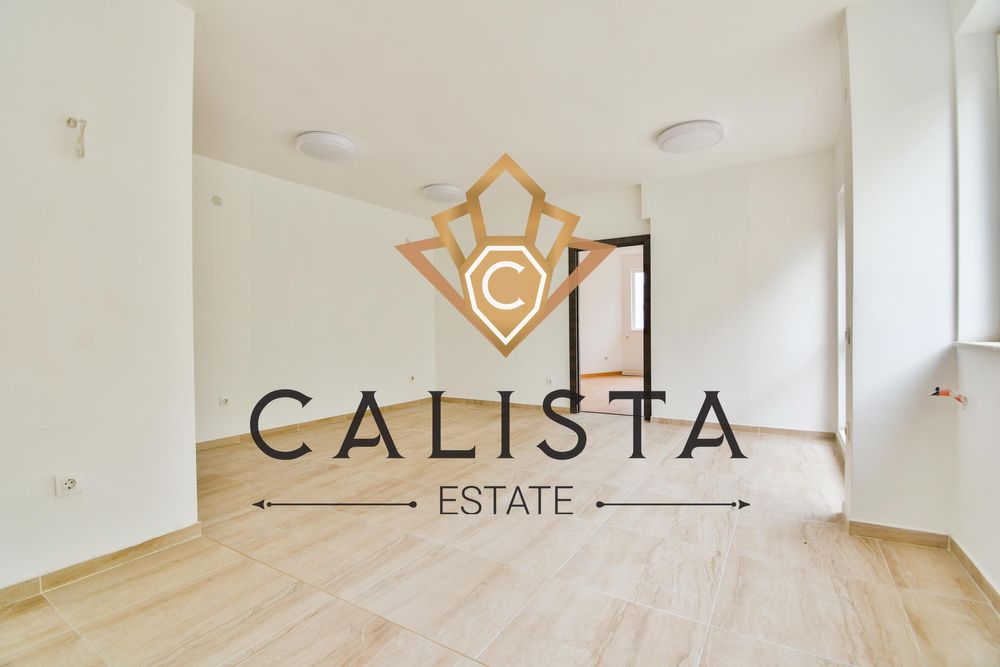 Продава се Тристаен апартамент в София, Манастирски ливади - 114 кв.м за 2009 €/кв.м - Снимка #5