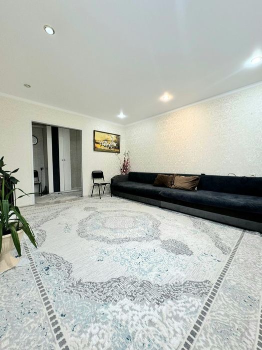 Срочно,  продам квартиру