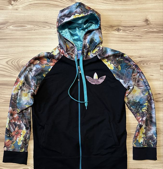 Colmar,Polo,Cmp,Adidas,Valentino,Armani-G-Star-Lacoste-Haglofs