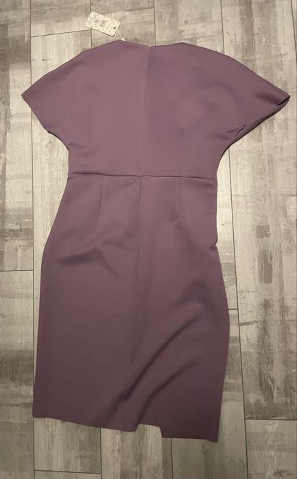 Рокля Trend Up размер 46 нова