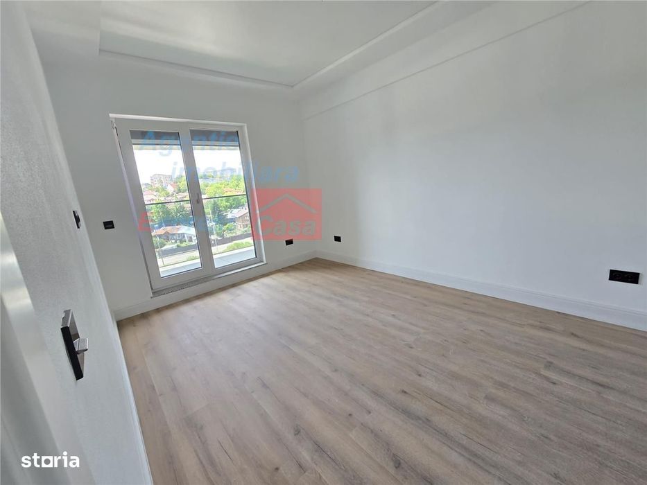 Cumperi direct de la dezvoltator | Venetia Residence | Comision 0% — fotografia 3