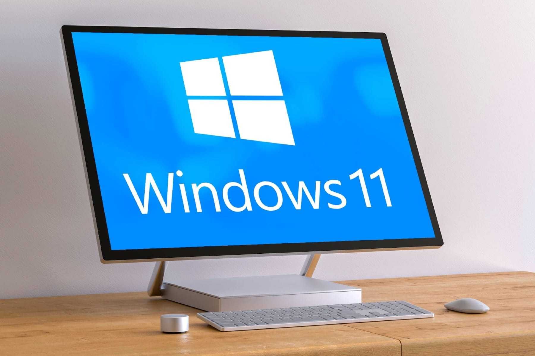 Компьютер windows игры 11. Виндовс. Window 11. Новый Windows 11. Майкрософт виндовс.