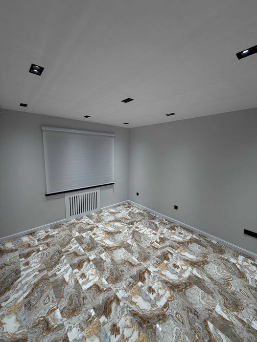 Продам‼️ 90 м² Open Space напротив ЖК Akay City | 1 этаж, Евроремонт