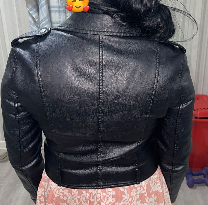 Зим пухавики унесекс