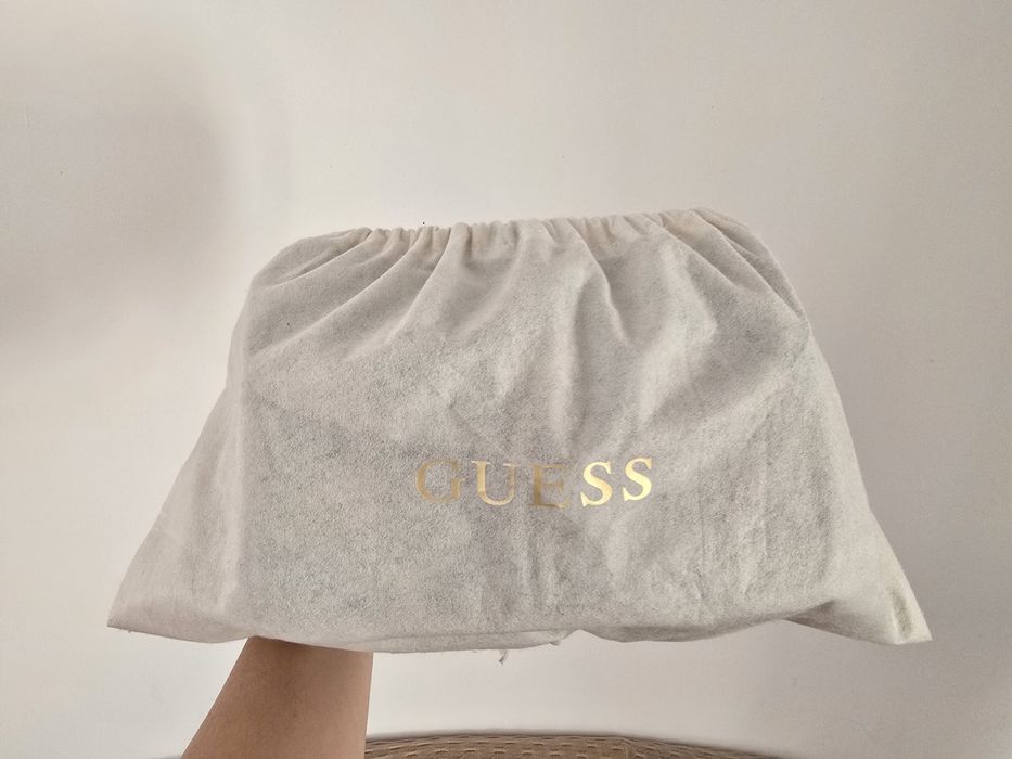 Сумка Guess Оригинал