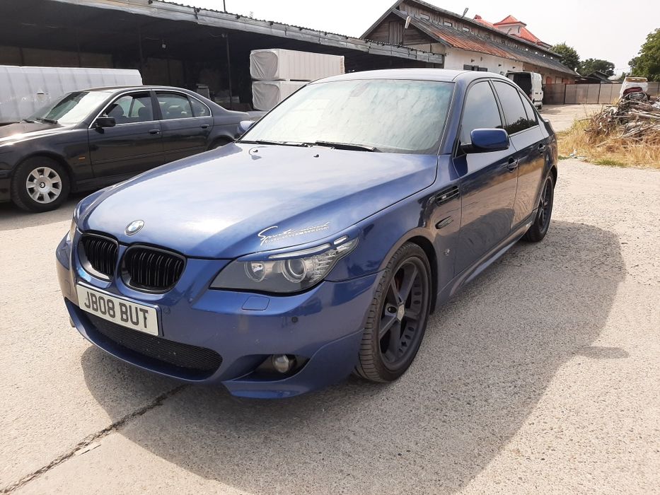 Jante bmw ac schnitzer type 4 r19