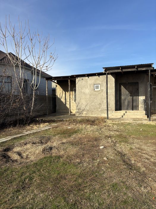 Самал3 Алтынкорган