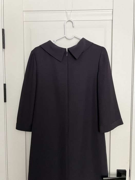 Платье для беременных