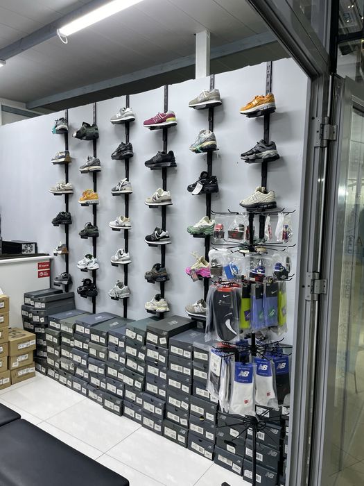 Продается бизнес