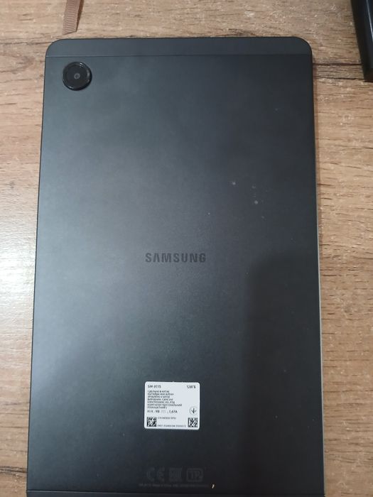 Самсунг планшет Samsung