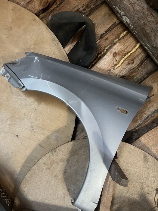 Фары, крыло Лада Гранта  оригинал