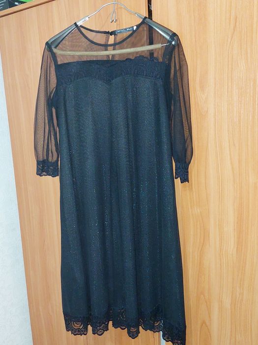 Одежда для женщин