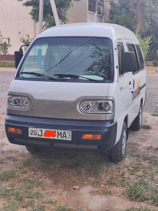 Дамас с гарантией