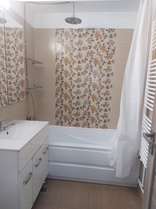 Apartament 2 camere