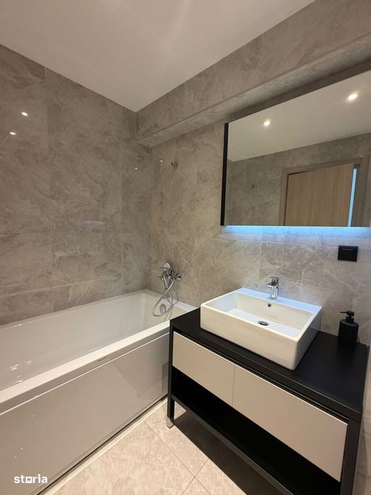 Apartament 3 camere | Dristor | Metrou aproape | Select Residence