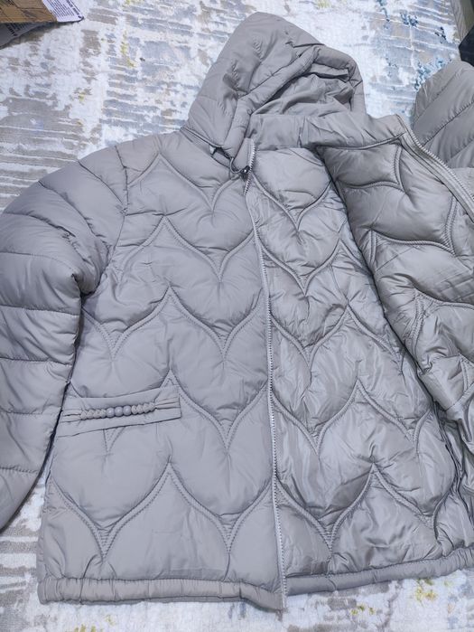 Продажа демисезонный куртка