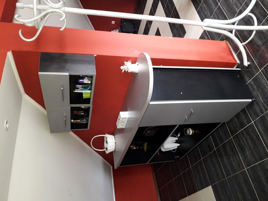 Офис/ мебели за дома