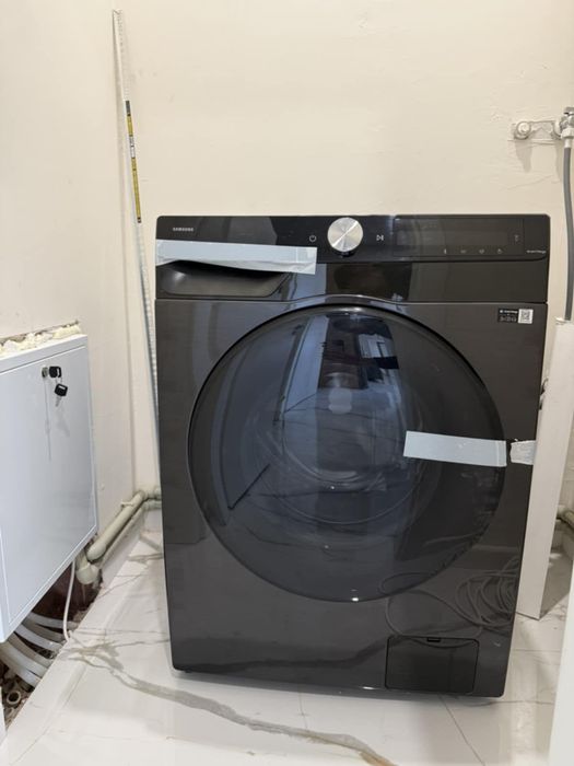 Двустаен апартамент под наем в ж.к. Кръстова вада, 2215746