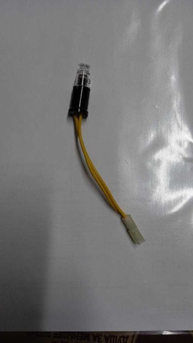 Запчасти на Китурами ( Kiturami )