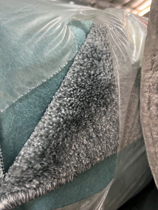 Kavralan ( Ковролин Оптовая Цена в Складе ) Halol Nasiya Savdo “Uzum“