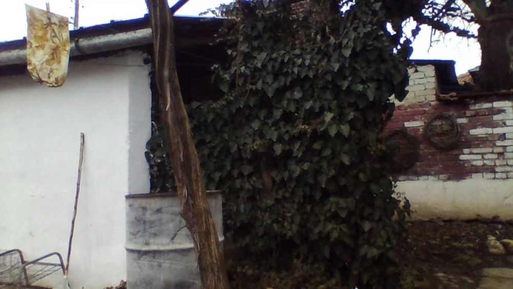 Продава се Къща в Момчилград - 84 кв.м за 395 €/кв.м - Снимка #18