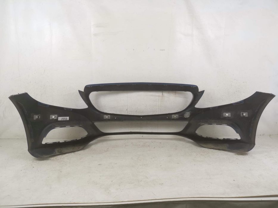 Мерцедес-Бенц C-Class / Mercedes-Benz C-Class W205/S205/C205 Предна бр