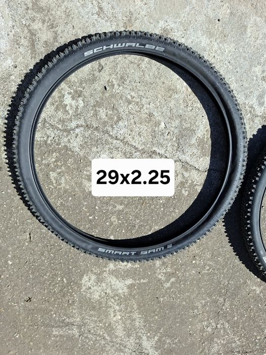 Гуми Schlwalbe 29"