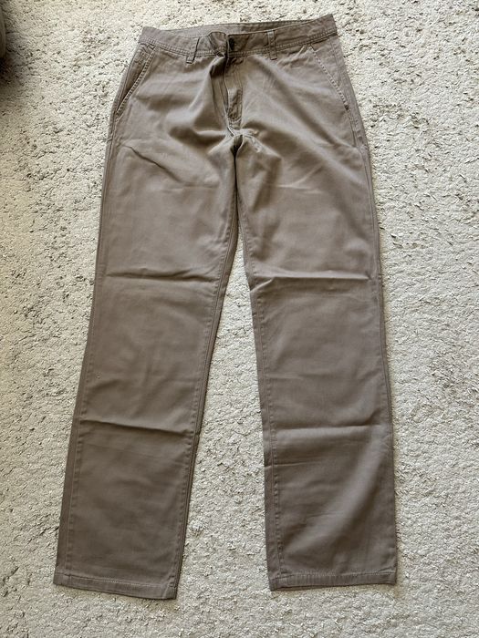 Продам мужские брюк