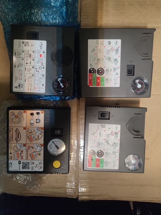 Оригинални компресори Mercedes,VW,audi.ford.toyota.