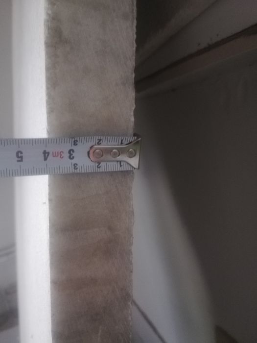 Натуральный Мрамор, столешница