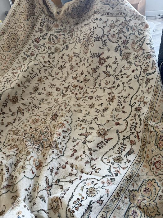 Товар для дома по низкой цене