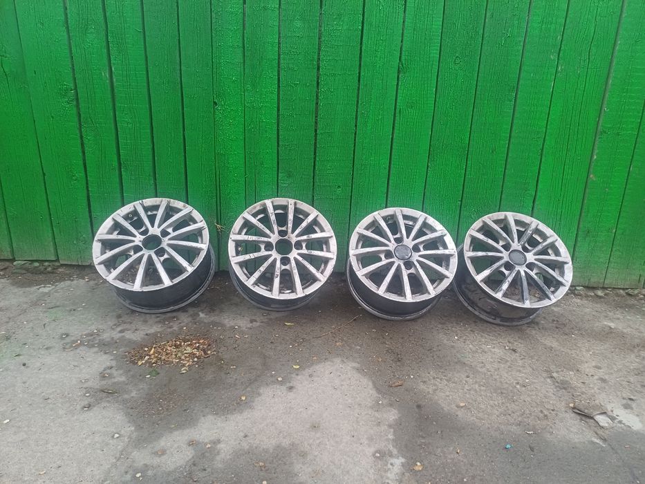 Продам титан 35000