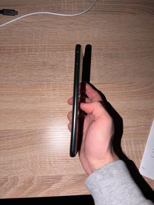 Телефон xiaomi a10