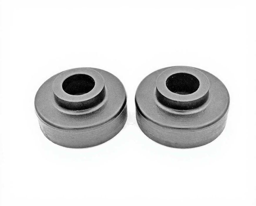 Inaltatoare spate Vw Golf 5 6 7 Passat B6 B7 B8 Octavia 2, 3 20 mm