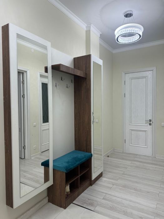 Квартира на аренду