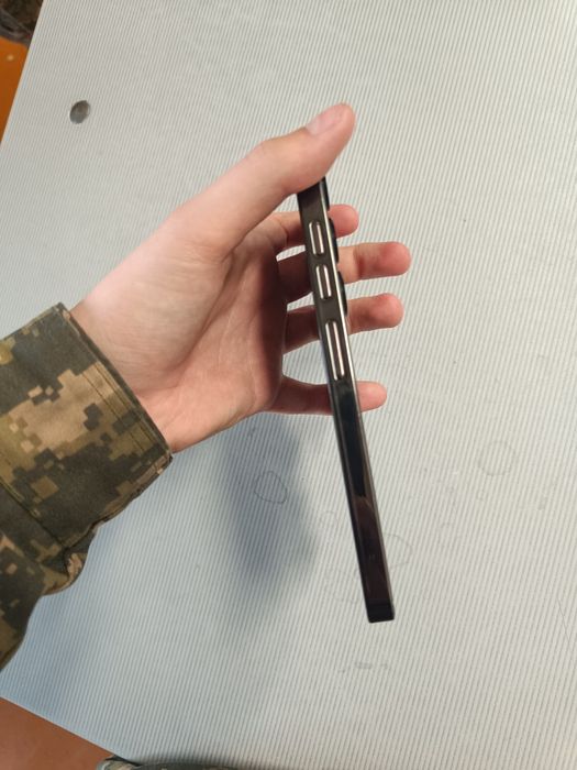 Samsung незнаю модель