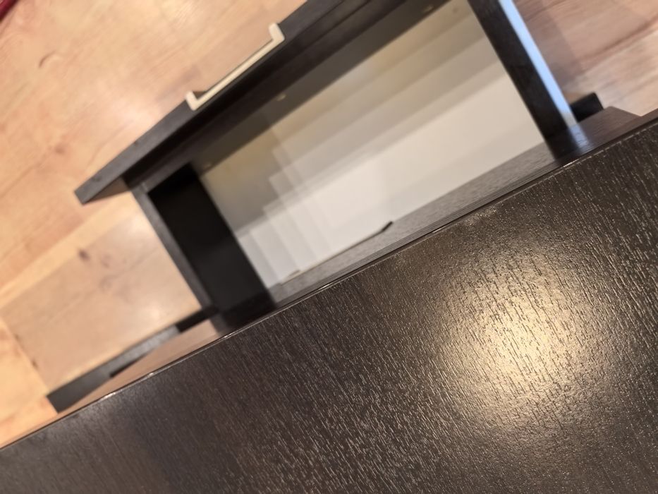 Холна маса 90/90