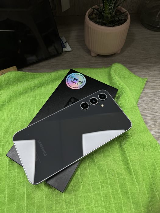 Samsung s23 fe full kamplekt vetnam
