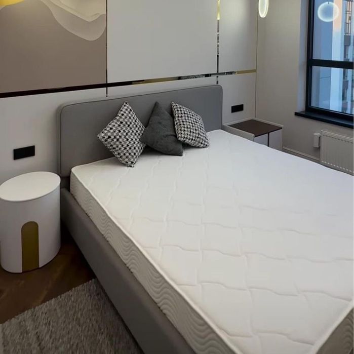 Ортопедические и анотомичиски матрас гарантия matras