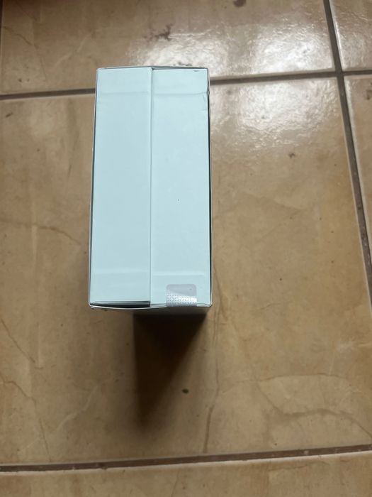 PAX3 Vaporizer complete kit