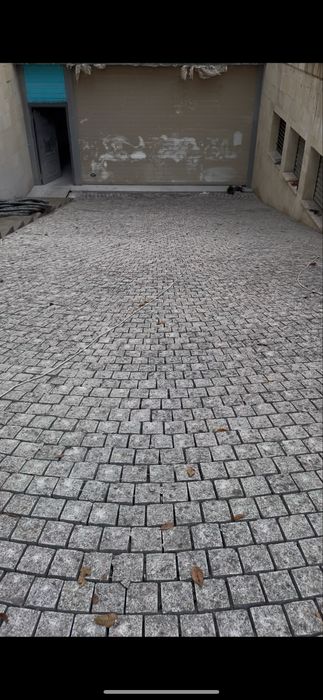 Koksaroy bruschatka. Sfatli mahsulot. Terib berish hizmati mavjud