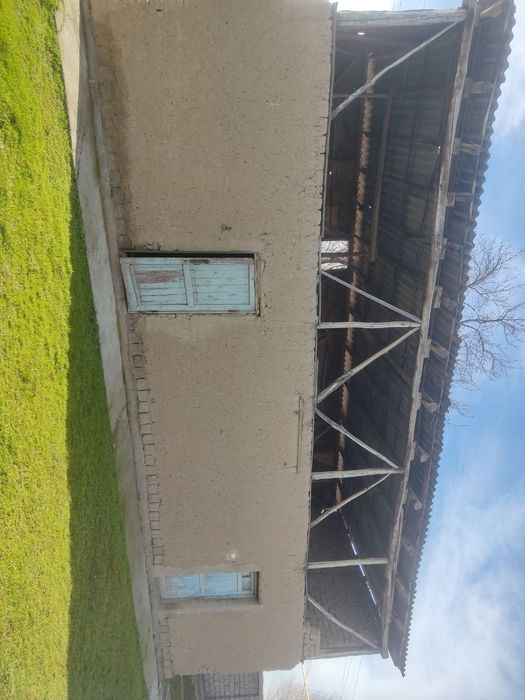 Продам участок срочно