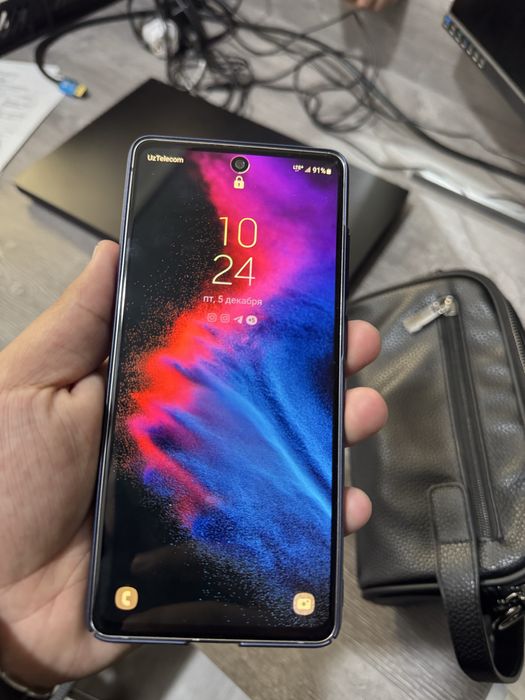 Samsung s 20 , samsung s 20 FE