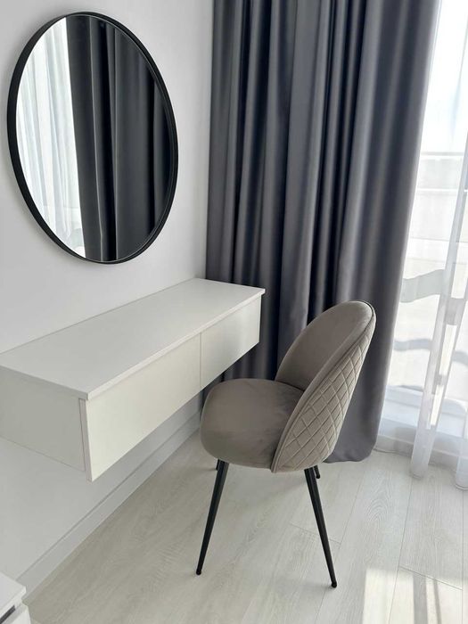 Дава се под наем Двустаен апартамент в Пловдив, Индустриална зона - Тракия - 74 кв.м за 561 € - Снимка #8