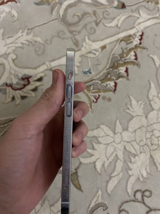 айфон/iphone 12 pro /про 128 гб