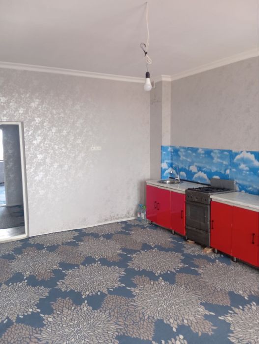 2 ки хонали кивартира арендага берилади