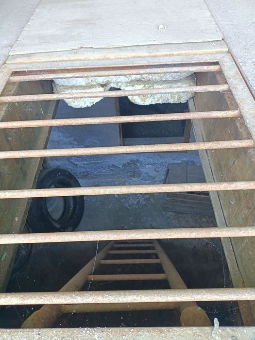 Продается гараж, торг