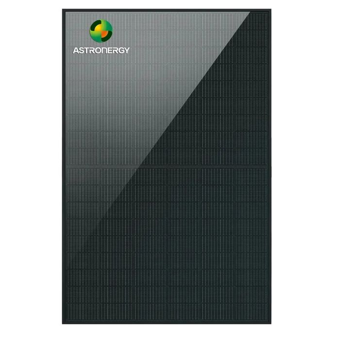 Panou solar AstroEnergy 450W