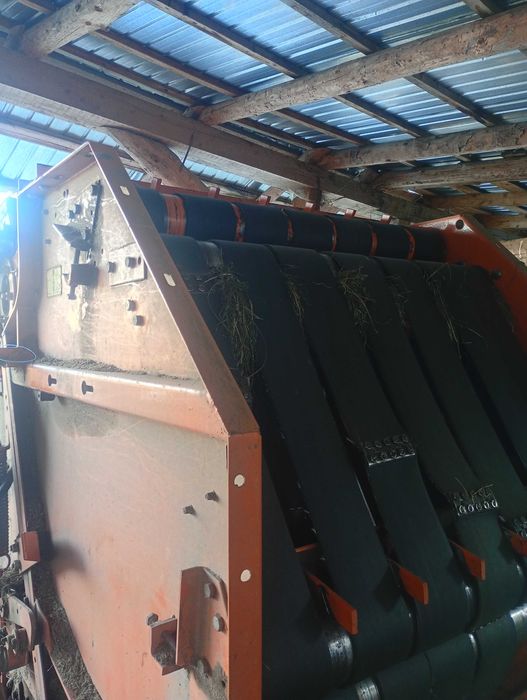 Gălignani de vînzare dimensiuni 100 120