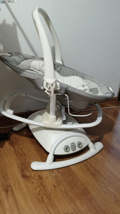 Кресло качалка для детей